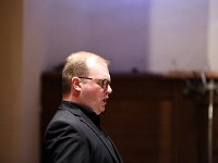 Laudes organi 11.6.2016 149